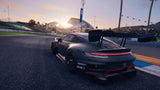 Endurance: Motorsport Series (PS5)
