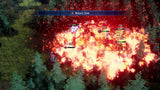 BRIGANDINE ABYSS - Deluxe Edition (PS5)
