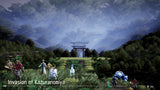 BRIGANDINE ABYSS - Deluxe Edition (Switch 2)