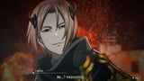 BRIGANDINE ABYSS - Deluxe Edition (Switch 2)
