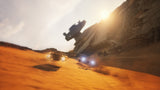 STAR WARS: Galactic Racer (Xbox Series X)