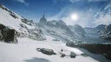 STAR WARS: Galactic Racer (Xbox Series X)