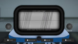 Forensics – Crime Scene Detective (PS5)