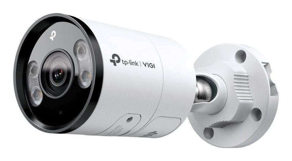 TP-Link INSIGHT S355 Outdoor IP Security Camera