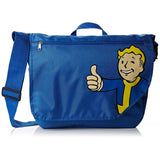 Fallout 4: Vault Boy Messenger Bag