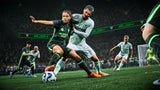 EA Sports FC 25 (PS5)