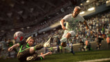 EA Sports FC 25 (PS5)