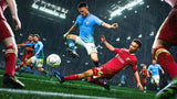 EA Sports FC 25 (PS5)