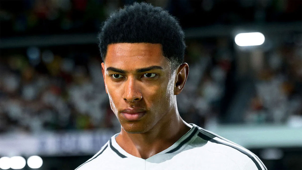 EA Sports FC 25 (PS5)