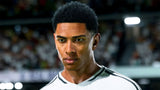 EA Sports FC 25 (PS5)