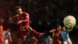 EA Sports FC 25 (PS5)