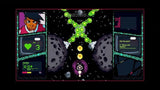 Bullet Hell Collection: Volume 2 (Switch)