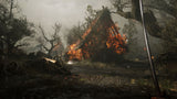 Valor Mortis (Xbox Series X)