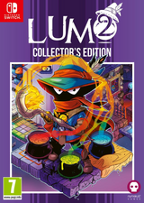 Lumo 2 (Switch)