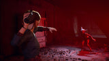 Remothered: Red Nun's Legacy - Deluxe Edition (PS5)