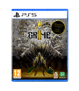 Grime II Definitive Edition (PS5)