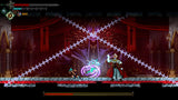 Barbarian Saga: The Beastmaster (PS5)