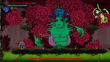 Barbarian Saga: The Beastmaster (PS5)