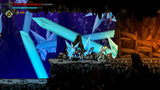 Barbarian Saga: The Beastmaster (PS5)