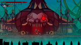 Barbarian Saga: The Beastmaster (PS5)