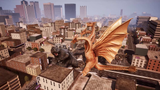 Godzilla: Destroy All Monsters Melee Remastered (Switch 2)