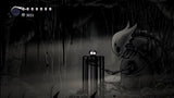 Hollow Knight (PS5)