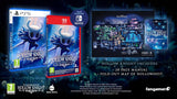 Hollow Knight (PS5)