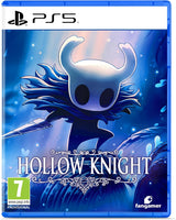 Hollow Knight (PS5)