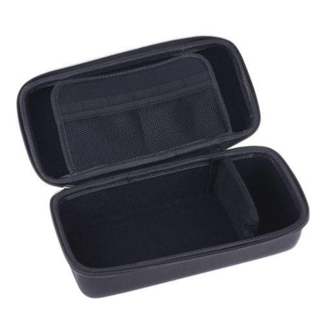 Harry Potter - XL Case [Black] (Switch)