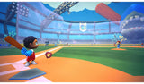 Instant Sports 2 (Switch)