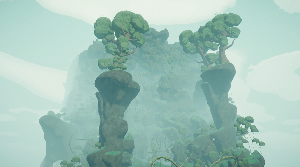 PEAK (PS5)