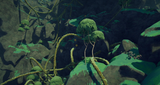 PEAK (PS5)