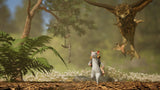 Hela: Of Mice & Magic - Harmony Edition (Xbox Series X)