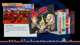 Gobliiins Collection  (PS5)