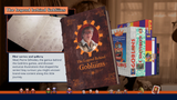 Gobliiins Collection  (PS5)