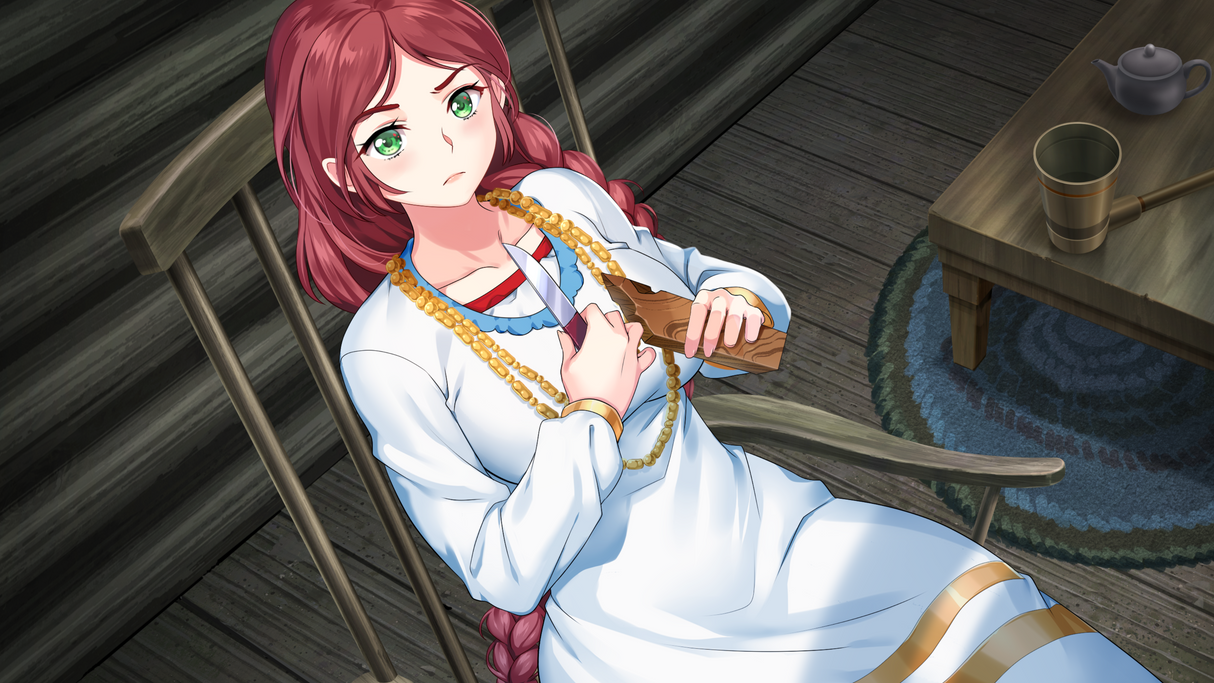 Cooking Companions - Premium Edition (Switch)