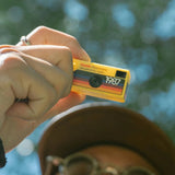 Kodak Charmera Keychain Digital Camera Blind Box (RK0601)