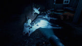 They Are Here: Alien Abduction Horror (PS5)