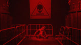 They Are Here: Alien Abduction Horror (PS5)