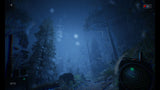 They Are Here: Alien Abduction Horror (PS5)