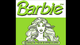 Barbie™ Rewind (PS5)
