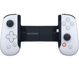 BACKBONE One Mobile Gaming Controller for iPhone (Lightning) - PlayStation Edition - 2nd Gen