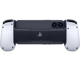 BACKBONE One Mobile Gaming Controller for iPhone (Lightning) - PlayStation Edition - 2nd Gen