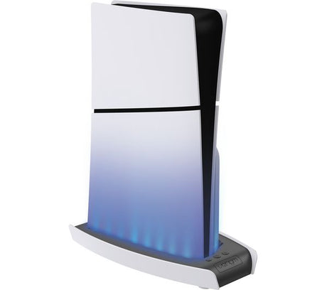 Venom LED Light-Up Console Stand for PS5 Slim (PS5)