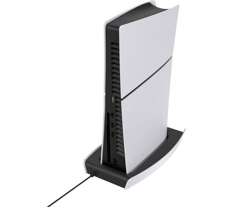Venom LED Light-Up Console Stand for PS5 Slim (PS5)