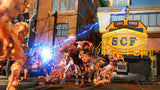 Sunset Overdrive (Xbox One)