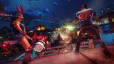 Sunset Overdrive (Xbox One)