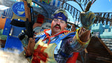 Sunset Overdrive (Xbox One)