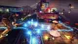 Sunset Overdrive (Xbox One)