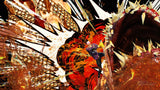 Sunset Overdrive (Xbox One)